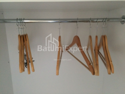 דירה 29 מ"ר - שריף חימשיאשווילי, Batumi, גאורגיה