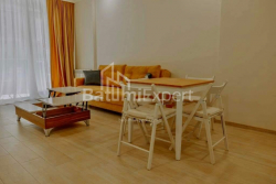 דירה 2-комн 57 m² - אנגיסה, Batumi