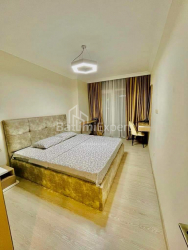 דירה 57 מ"ר - אנגיסה, Batumi, גאורגיה