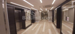 דירה 30 מ"ר - שריף חימשיאשווילי, Batumi, גאורגיה