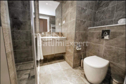 דירה 1-комн 30 m² - שריף חימשיאשווילי, Batumi