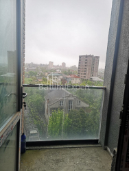 דירה 35.2 מ"ר - אנגיסה, Batumi, גאורגיה