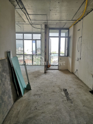 דירה 2-комн 35.2 m² - אנגיסה, Batumi