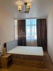 דירה 82 מ"ר - טבל-אבוזרידזה, Batumi, גאורגיה