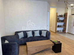 דירה 3-комн 82 m² - טבל-אבוזרידזה, Batumi