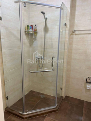 דירה 82 מ"ר - טבל-אבוזרידזה, Batumi, גאורגיה