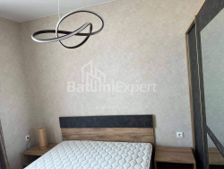 דירה 82 מ"ר - טבל-אבוזרידזה, Batumi, גאורגיה