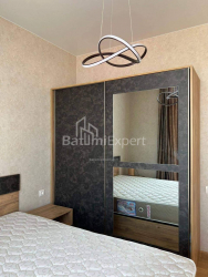 דירה 82 מ"ר - טבל-אבוזרידזה, Batumi, גאורגיה