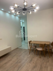 דירה 3-комн 60 m² - אנגיסה, Batumi