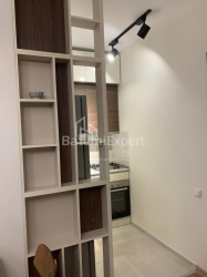 דירה 60 מ"ר - אנגיסה, Batumi, גאורגיה