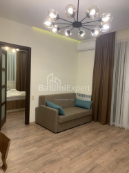 דירה 3-комн 60 m² - אנגיסה, Batumi