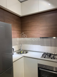 דירה 3-комн 60 m² - אנגיסה, Batumi