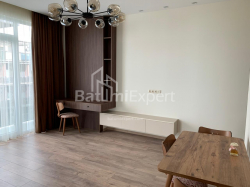 דירה 3-комн 60 m² - אנגיסה, Batumi