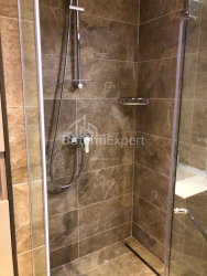 דירה 1-комн 30 m² - שריף חימשיאשווילי, Batumi