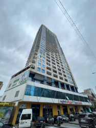 דירה 51 מ"ר - ניקו פירוסמני, Batumi, גאורגיה