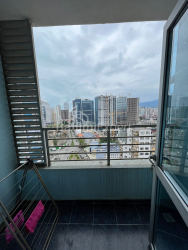 דירה 51 מ"ר - ניקו פירוסמני, Batumi, גאורגיה