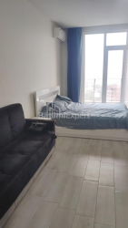 דירה 1-комн 38 m² - אנגיסה, Batumi