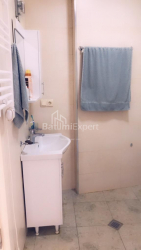 דירה 1-комн 38 m² - אנגיסה, Batumi