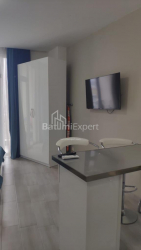 דירה 1-комн 38 m² - אנגיסה, Batumi