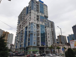 דירה 62 מ"ר - ניקו פירוסמני, Batumi, גאורגיה