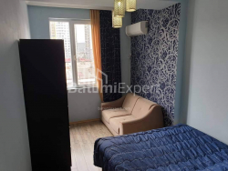דירה 3-комн 62 m² - ניקו פירוסמני, Batumi