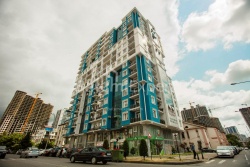 דירה 3-комн 62 m² - ניקו פירוסמני, Batumi
