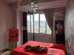 דירה 3-комн 62 m² - ניקו פירוסמני, Batumi