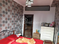 דירה 3-комн 62 m² - ניקו פירוסמני, Batumi