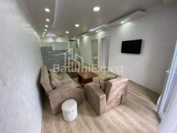 דירה 3-комн 68 m² - יוסף קובלדזה, Batumi
