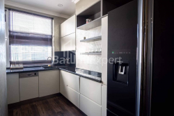 דירה 3-комн 90 m² - ניקו פירוסמני, Batumi