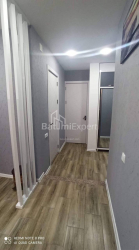 דירה 44 מ"ר - יוסף קובלדזה, Batumi, גאורגיה