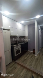 דירה 44 מ"ר - יוסף קובלדזה, Batumi, גאורגיה
