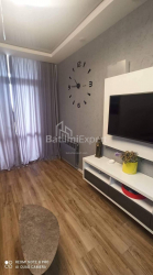 דירה 2-комн 44 m² - יוסף קובלדזה, Batumi