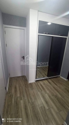 דירה 44 מ"ר - יוסף קובלדזה, Batumi, גאורגיה