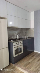 דירה 44 מ"ר - יוסף קובלדזה, Batumi, גאורגיה