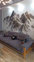 דירה 2-комн 44 m² - יוסף קובלדזה, Batumi
