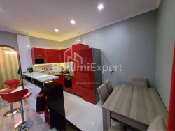 דירה 3-комн 98 m² - מיכאיל לרמונטוב, Batumi