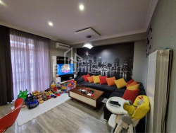 דירה 3-комн 98 m² - מיכאיל לרמונטוב, Batumi