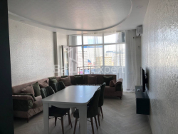 דירה 4-комн 90 m² - אנגיסה, Batumi
