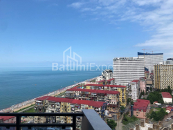 דירה 90 מ"ר - אנגיסה, Batumi, גאורגיה