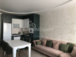 דירה 4-комн 90 m² - אנגיסה, Batumi