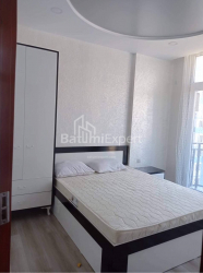 דירה 90 מ"ר - אנגיסה, Batumi, גאורגיה