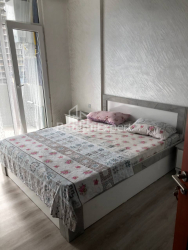 דירה 4-комн 90 m² - אנגיסה, Batumi