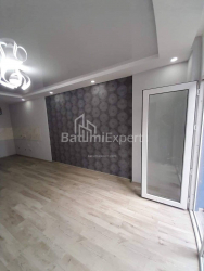 דירה 53 מ"ר - אנגיסה, Batumi, גאורגיה