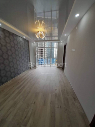 דירה 3-комн 53 m² - אנגיסה, Batumi