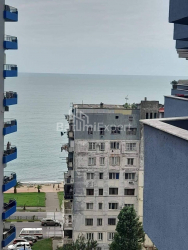 דירה 53 מ"ר - אנגיסה, Batumi, גאורגיה