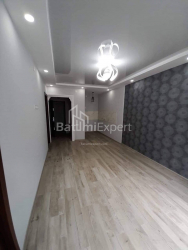 דירה 53 מ"ר - אנגיסה, Batumi, גאורגיה