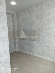 דירה 65 מ"ר - שלווה אינסרידזה, Batumi, גאורגיה
