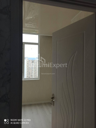 דירה 65 מ"ר - שלווה אינסרידזה, Batumi, גאורגיה
