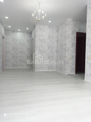 דירה 3-комн 65 m² - שלווה אינסרידזה, Batumi